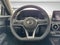 2025 Nissan SENTRA 4P ADVANCE L42.0 AUT