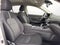 2025 Nissan SENTRA 4P ADVANCE L42.0 AUT