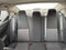 2025 Nissan SENTRA 4P ADVANCE L42.0 AUT