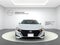 2025 Nissan SENTRA 4P ADVANCE L42.0 AUT