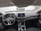2025 Nissan SENTRA 4P ADVANCE L42.0 AUT