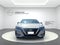 2023 Nissan SENTRA 4 PTS ADVANCE TM6 AAC F NIEBLA RA-16