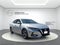 2023 Nissan SENTRA 4 PTS ADVANCE TM6 AAC F NIEBLA RA-16