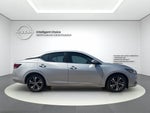 2023 Nissan SENTRA 4 PTS ADVANCE TM6 AAC F NIEBLA RA-16