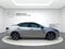 2023 Nissan SENTRA 4 PTS ADVANCE TM6 AAC F NIEBLA RA-16