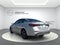 2023 Nissan SENTRA 4 PTS ADVANCE TM6 AAC F NIEBLA RA-16