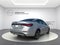 2023 Nissan SENTRA 4 PTS ADVANCE TM6 AAC F NIEBLA RA-16