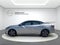 2023 Nissan SENTRA 4 PTS ADVANCE TM6 AAC F NIEBLA RA-16