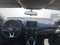 2023 Nissan SENTRA 4 PTS ADVANCE TM6 AAC F NIEBLA RA-16