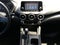 2024 Nissan SENTRA 4P SENSE L42.0 AUT