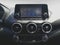 2024 Nissan SENTRA 4P SENSE L42.0 AUT