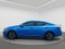 2024 Nissan SENTRA 4P SENSE L42.0 AUT