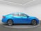 2024 Nissan SENTRA 4P SENSE L42.0 AUT