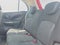 2020 Nissan MARCH 5 PTS HB ADVANCE TM5 AAC VE BA ABS CD RA-15