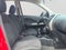 2020 Nissan MARCH 5 PTS HB ADVANCE TM5 AAC VE BA ABS CD RA-15