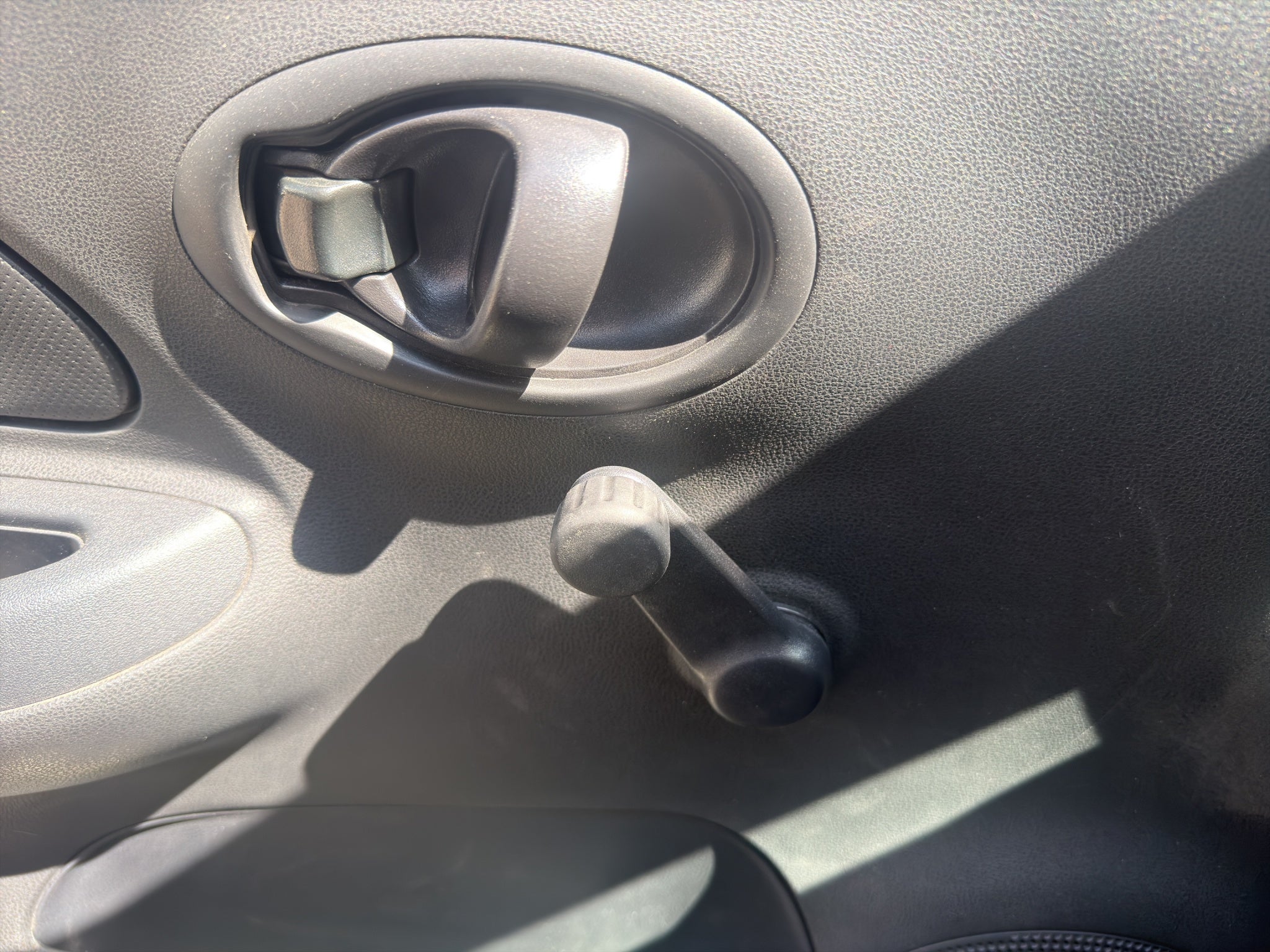 2024 Nissan MARCH 5P SENSE L41.6 AUT