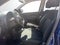 2024 Nissan MARCH 5P SENSE L41.6 AUT