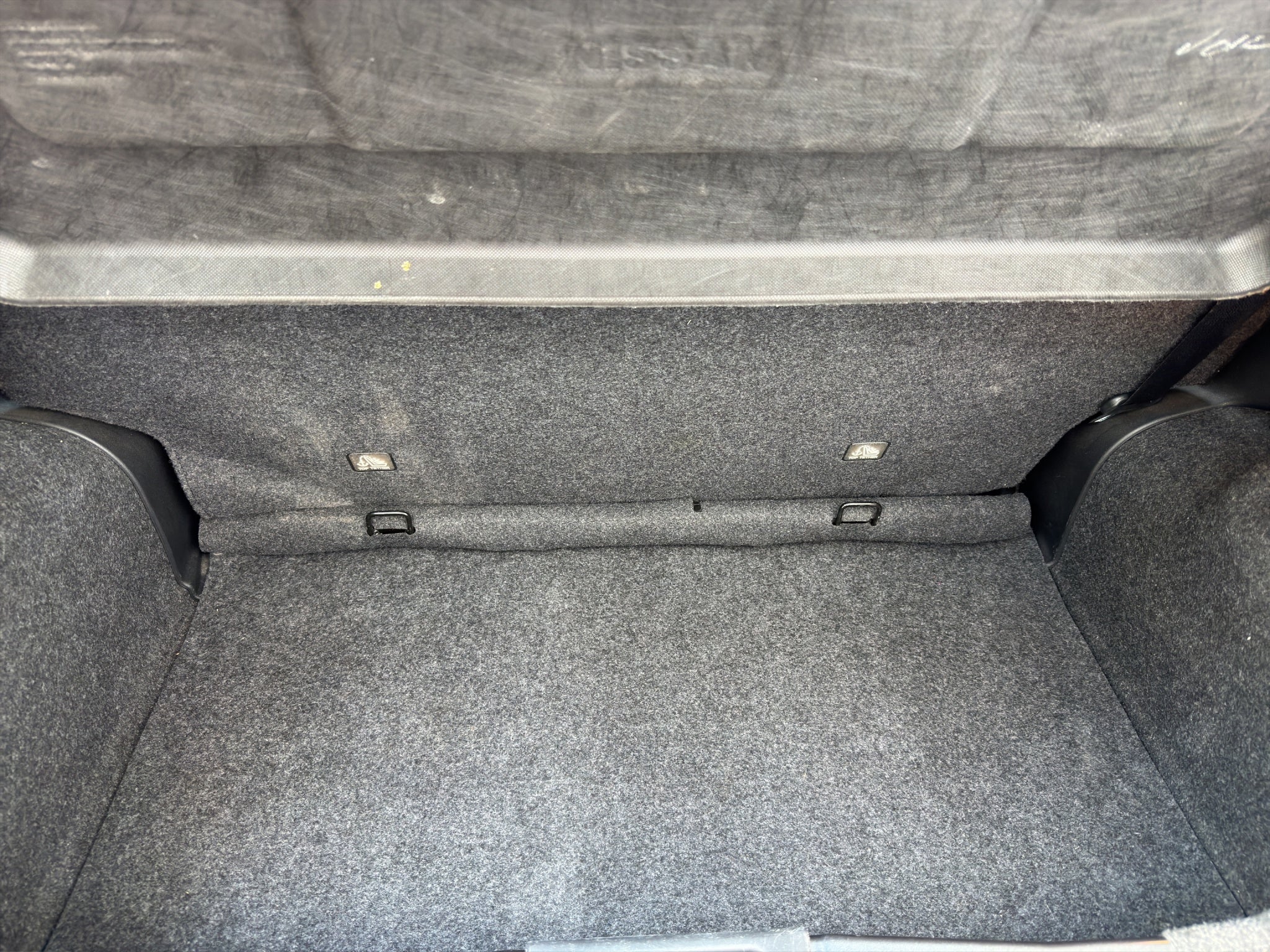 2024 Nissan MARCH 5P EXCLUSIVE L41.6 AUT