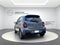 2024 Nissan MARCH 5P EXCLUSIVE L41.6 AUT