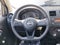 2025 Nissan MARCH 5P SENSE L41.6 AUT