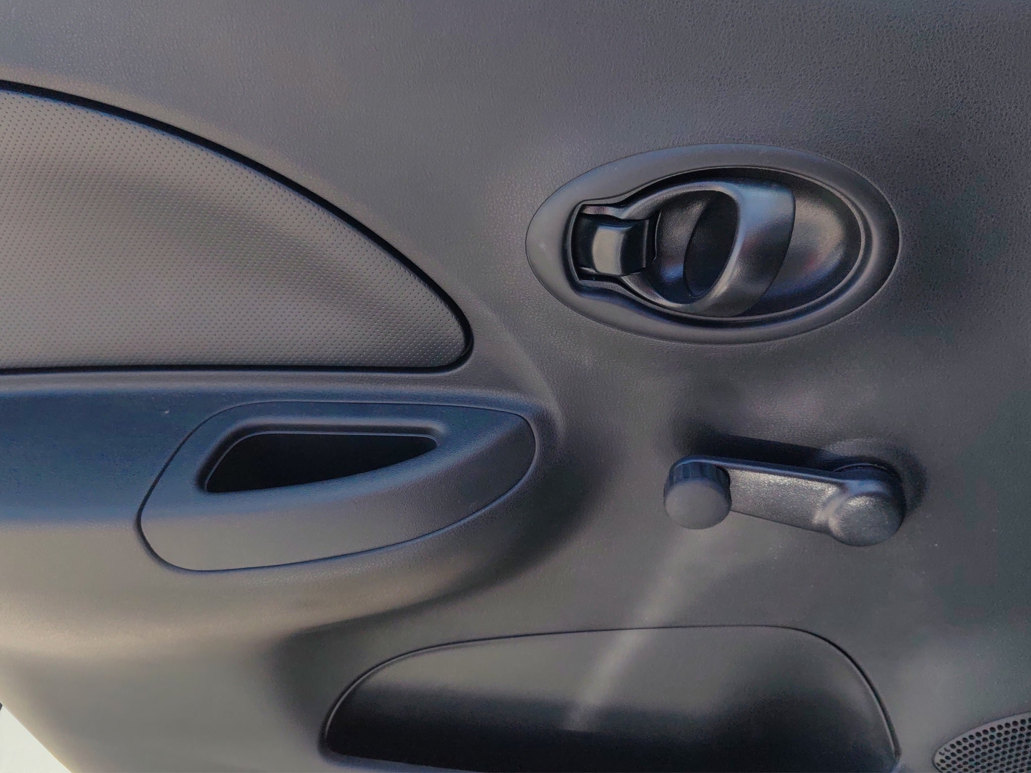 2025 Nissan MARCH 5P SENSE L41.6 AUT