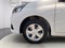 2025 Nissan MARCH 5P SENSE L41.6 AUT