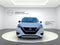 2025 Nissan MARCH 5P SENSE L41.6 AUT