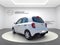 2025 Nissan MARCH 5P SENSE L41.6 AUT