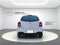2025 Nissan MARCH 5P SENSE L41.6 AUT
