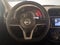 2025 Nissan MARCH 5P ADVANCE L41.6 AUT