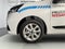 2025 Nissan MARCH 5P ADVANCE L41.6 AUT