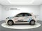 2025 Nissan MARCH 5P ADVANCE L41.6 AUT