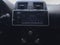 2023 Nissan MARCH 5 PTS HB ADVANCE TM5 AAC VE RA-15