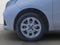 2023 Nissan MARCH 5 PTS HB ADVANCE TM5 AAC VE RA-15