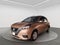 2021 Nissan MARCH 5 PTS HB SENSE TM5 AAC R-14