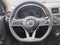 2021 Nissan MARCH 5 PTS HB SENSE TM5 AAC R-14