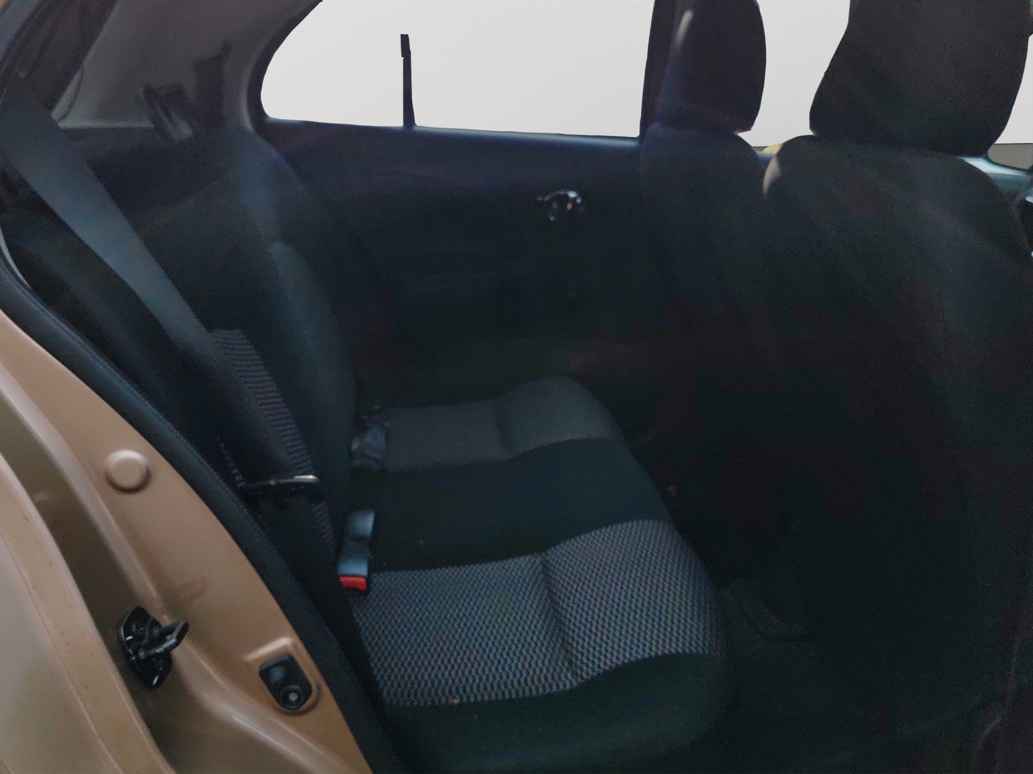 2021 Nissan MARCH 5 PTS HB SENSE TM5 AAC R-14