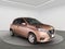 2021 Nissan MARCH 5 PTS HB SENSE TM5 AAC R-14
