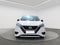 2022 Nissan MARCH 5 PTS HB SENSE TM5 AAC R-14