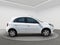 2022 Nissan MARCH 5 PTS HB SENSE TM5 AAC R-14