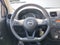 2025 Nissan MARCH 5P SENSE L41.6 AUT