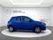 2025 Nissan MARCH 5P SENSE L41.6 AUT