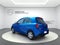 2025 Nissan MARCH 5P SENSE L41.6 AUT