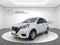 2025 Nissan MARCH 5P SENSE L41.6 MAN