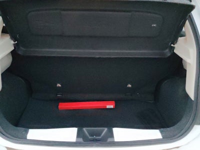 2025 Nissan MARCH 5P SENSE L41.6 MAN