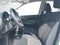 2025 Nissan MARCH 5P SENSE L41.6 MAN