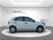 2025 Nissan MARCH 5P SENSE L41.6 MAN