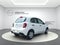 2025 Nissan MARCH 5P SENSE L41.6 MAN