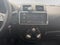 2023 Nissan MARCH 5 PTS HB ADVANCE TM5 AAC VE RA-15