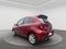 2023 Nissan MARCH 5 PTS HB ADVANCE TM5 AAC VE RA-15